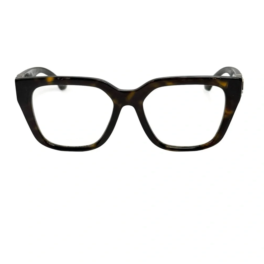 Burberry BE2403 3002 13 17 140 glasses Tortoise Shell prescription frames